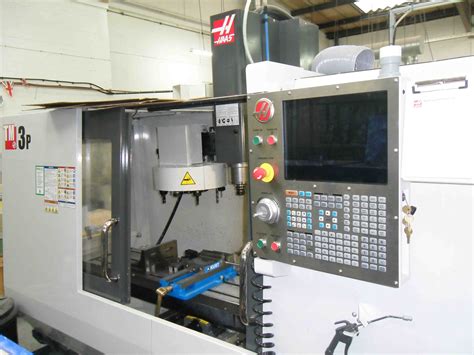 cnc machining service uk|cnc machining service near me.